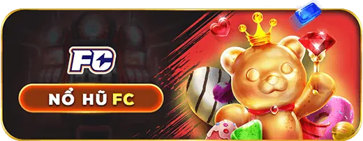 Sự Kiện Đặc Biệt & Giải Đấu Độc Quyền GA888 Win