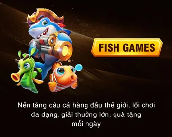 Chọn Kèo và Đặt Cược