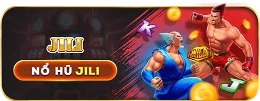 Cá cược thể thao ga888 win