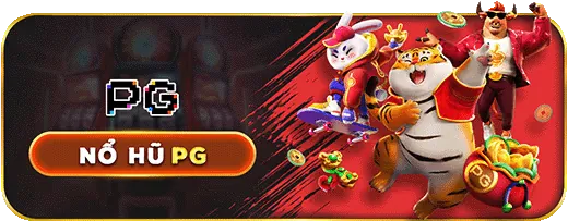 Bắn cá đổi thưởng ga888 win