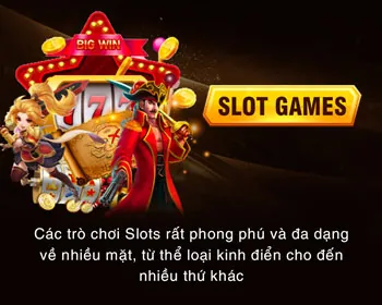 Khuyến mãi ga888 win mới nhất