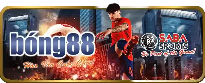 Thưởng Chào Mừng Thành Viên Mới GA888 Win