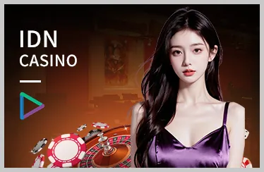 Nền tảng an toàn và bảo mật ga888 Win