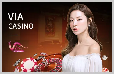 Nổ Hũ Jackpot Lũy Tiến GA888 Win