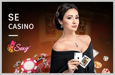 VIP Bạch Kim ga888 win