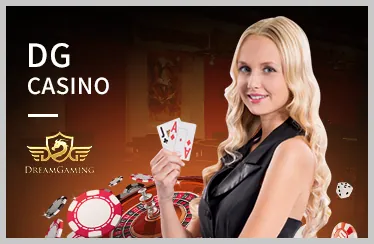 Đa dạng trò chơi tại ga888 Win