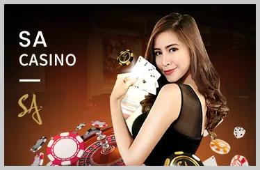 VIP Bạc ga888 win