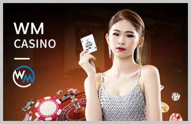 VIP Vàng ga888 win