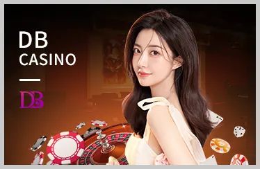 Nổ Hũ Cổ Điển GA888 Win