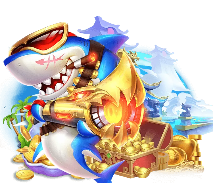 Trải nghiệm casino trực tuyến tại ga888 win