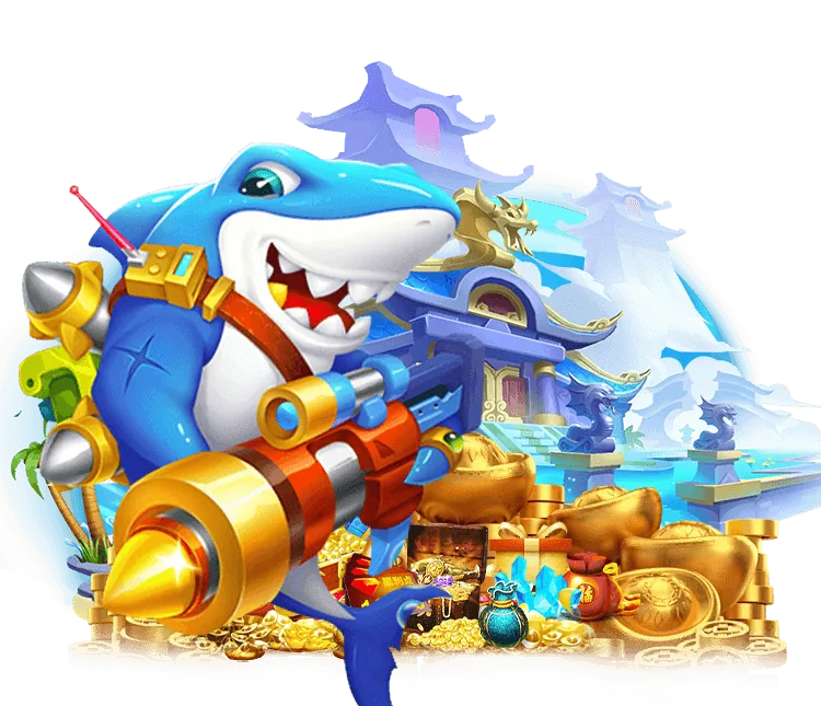 Đa dạng trò chơi cá cược tại ga888 win