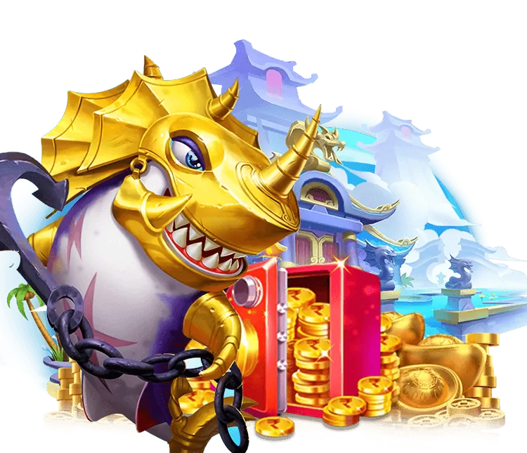 Giao diện thân thiện ga888 Win