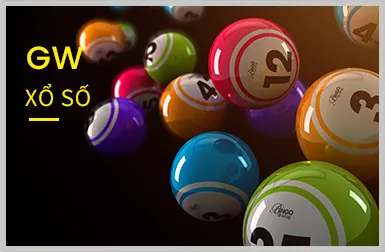 Hình ảnh nút Đăng ký trên trang chủ GA888 Win