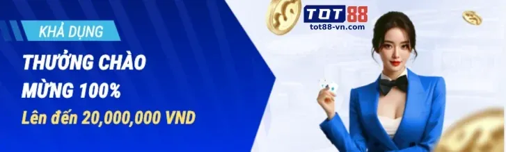 Hình ảnh các phương thức nạp tiền tại GA888 Win