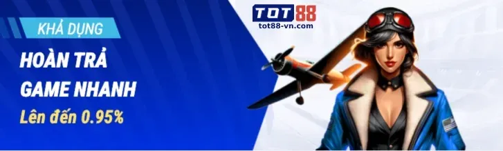 Ưu thế nền tảng ga888 win
