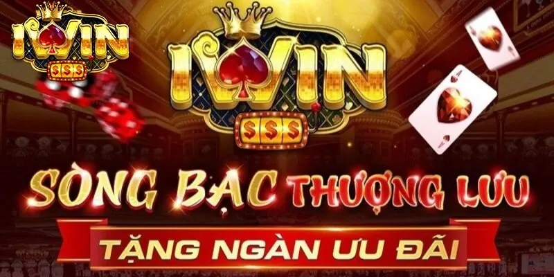 Slot game nổ hũ ga888 win