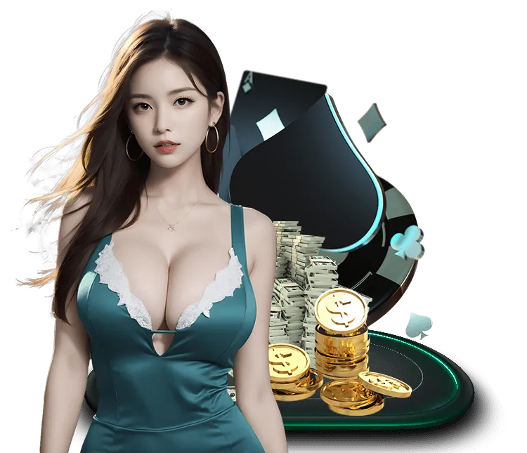 Các tính năng bảo mật của nền tảng ga888 win