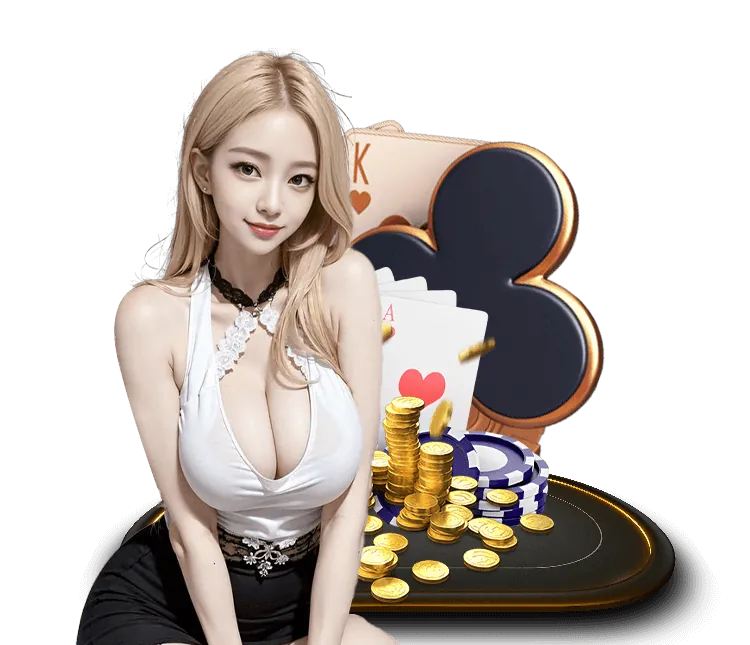Hình ảnh minh họa thu thập thông tin cá nhân an toàn tại ga888 win