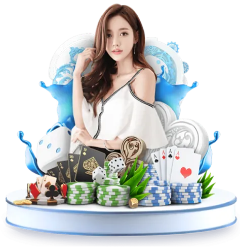 Ưu Đãi Chào Mừng GA888 Win