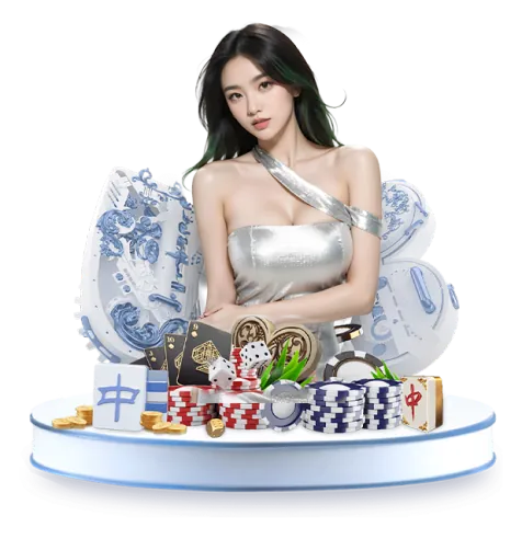 Hoàn Trả Thể Thao & Casino Cao Nhất GA888 Win