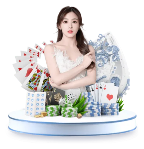 Hoàn Trả Hàng Tuần GA888 Win