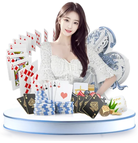 Sòng bạc trực tiếp ga888 win